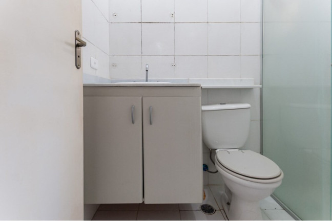 Imagem Apartamento com 3 Quartos à Venda, 73 m² em Freguesia Do ó - São Paulo Imagem Apartamento com 3 Quartos à Venda, 73 m² em Freguesia Do ó - São Paulo