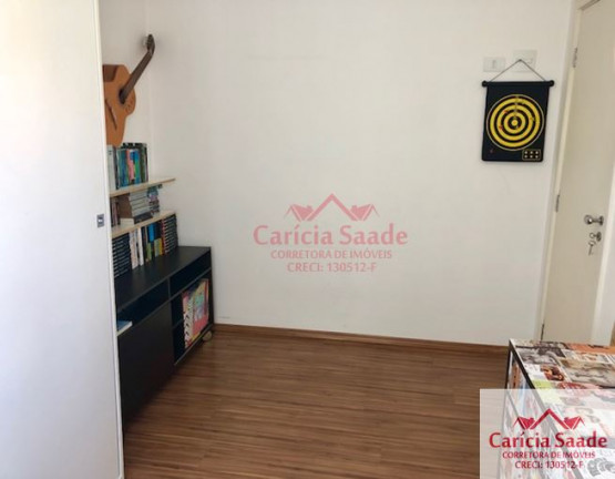 Imagem Apartamento com 2 Quartos à Venda, 61 m² em Bela Vista - São Paulo Imagem Apartamento com 2 Quartos à Venda, 61 m² em Bela Vista - São Paulo