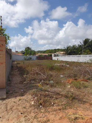 Imagem Terreno à Venda, 1.000 m² em Búzios - Nísia Floresta Imagem Terreno à Venda, 1.000 m² em Búzios - Nísia Floresta