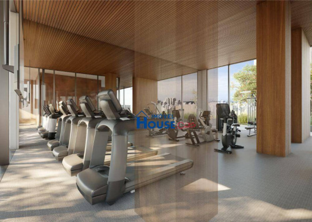 Imagem Apartamento com 4 Quartos à Venda, 288 m² em Itaim Bibi - São Paulo