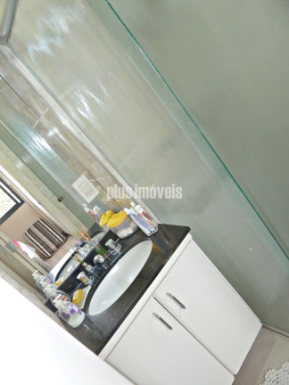 Imagem Apartamento com 3 Quartos à Venda, 72 m² em Morumbi - São Paulo Imagem Apartamento com 3 Quartos à Venda, 72 m² em Morumbi - São Paulo
