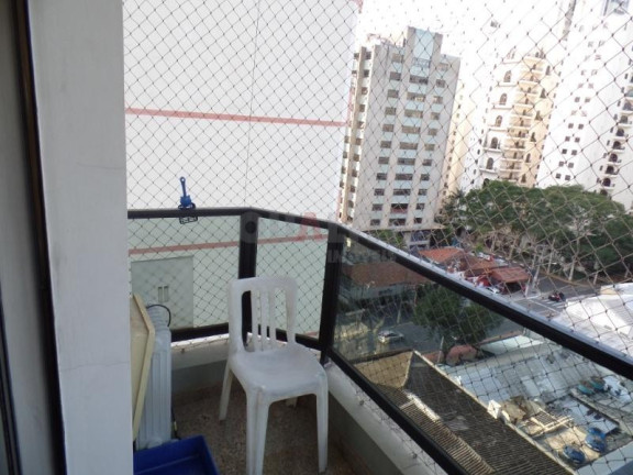 Imagem Apartamento com 4 Quartos à Venda, 176 m² em Moema - São Paulo Imagem Apartamento com 4 Quartos à Venda, 176 m² em Moema - São Paulo