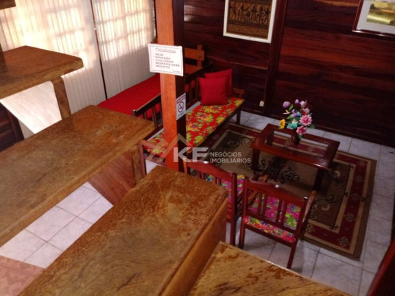 Imagem Imóvel com 3 Quartos à Venda, 1.200 m² em Jardim Ouro Branco - Ribeirão Preto Imagem Imóvel com 3 Quartos à Venda, 1.200 m² em Jardim Ouro Branco - Ribeirão Preto