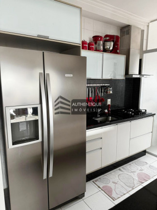 Imagem Apartamento com 2 Quartos à Venda, 94 m² em Vila Romana - São Paulo Imagem Apartamento com 2 Quartos à Venda, 94 m² em Vila Romana - São Paulo
