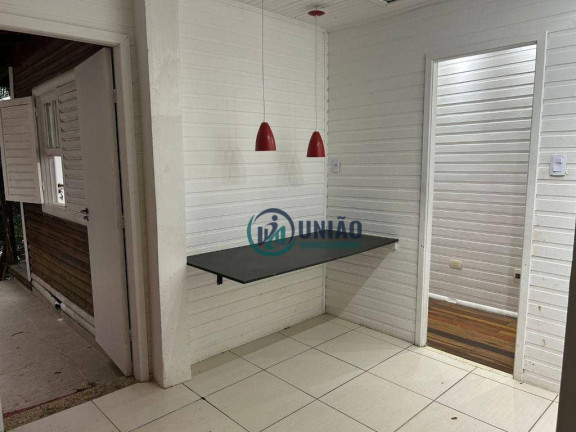 Imagem Casa com 2 Quartos à Venda, 240 m² em Itaipu - Niterói Imagem Casa com 2 Quartos à Venda, 240 m² em Itaipu - Niterói
