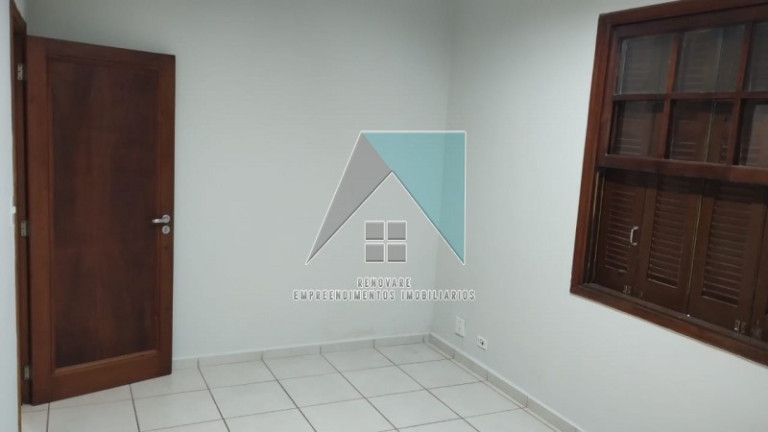 Imagem Imóvel para Alugar, 345 m² em Centro - Ribeirão Preto Imagem Imóvel para Alugar, 345 m² em Centro - Ribeirão Preto