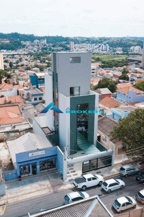 Imagem Imóvel à Venda, 721 m² em Centro - Jundiaí Imagem Imóvel à Venda, 721 m² em Centro - Jundiaí