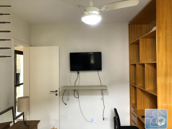 Imagem Apartamento com 2 Quartos à Venda, 60 m² em Toninhas - Ubatuba Imagem Apartamento com 2 Quartos à Venda, 60 m² em Toninhas - Ubatuba