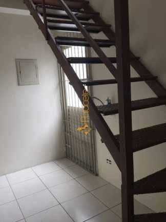 Imagem Sala Comercial à Venda, 52 m² em Centro - Taubaté