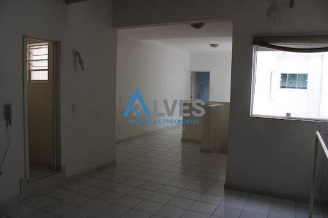 Imagem Sobrado com 4 Quartos à Venda, 200 m² em Assunção - São Bernardo Do Campo