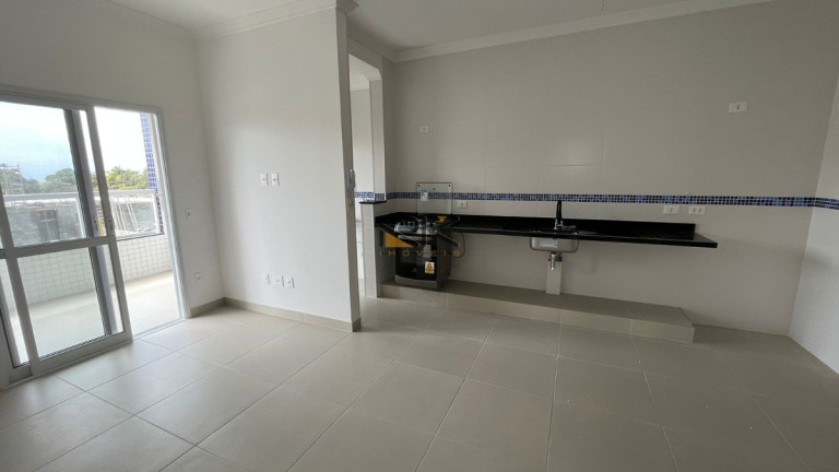 Imagem Apartamento com 2 Quartos à Venda, 61 m² em Toninhas - Ubatuba Imagem Apartamento com 2 Quartos à Venda, 61 m² em Toninhas - Ubatuba