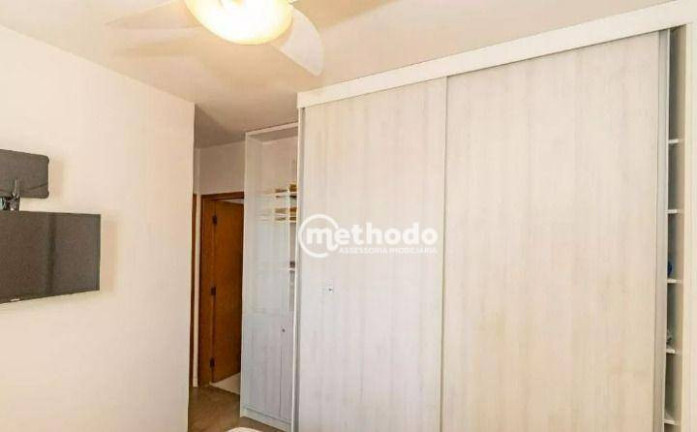 Imagem Apartamento com 3 Quartos à Venda, 87 m² em Cambuí - Campinas Imagem Apartamento com 3 Quartos à Venda, 87 m² em Cambuí - Campinas