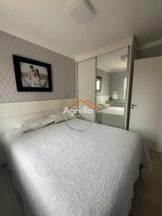 Imagem Imóvel com 2 Quartos à Venda, 49 m² em Condomínio Elias Moysés - Mogi Mirim Imagem Imóvel com 2 Quartos à Venda, 49 m² em Condomínio Elias Moysés - Mogi Mirim