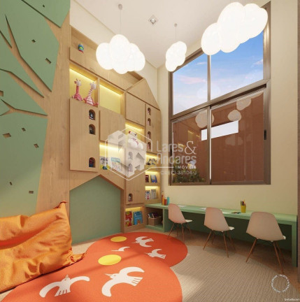 Imagem Apartamento com 3 Quartos à Venda, 121 m² em Moema - São Paulo Imagem Apartamento com 3 Quartos à Venda, 121 m² em Moema - São Paulo