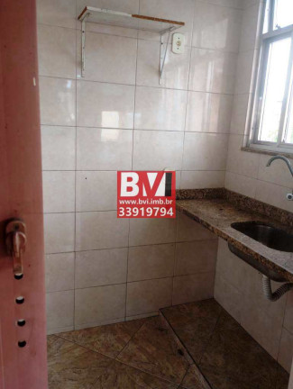 Imagem Casa com 3 Quartos à Venda, 140 m² em Vista Alegre - Rio De Janeiro Imagem Casa com 3 Quartos à Venda, 140 m² em Vista Alegre - Rio De Janeiro