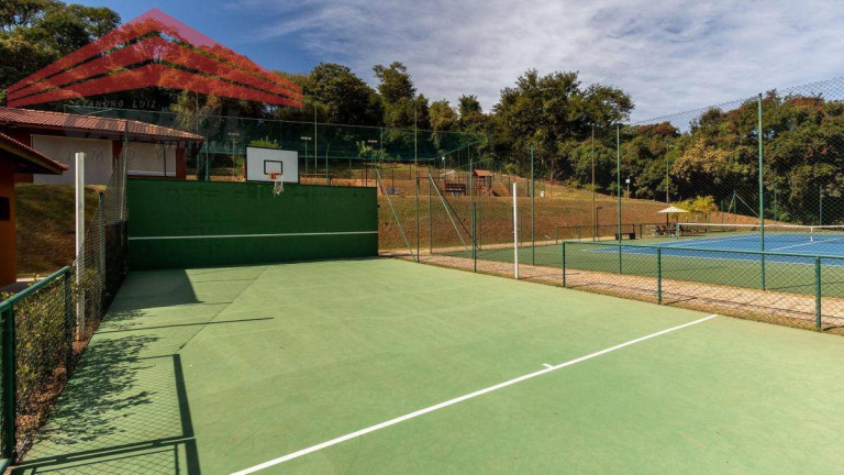Imagem Terreno em Condomínio à Venda, 700 m² em Jardim Santa Teresa - Jundiaí
