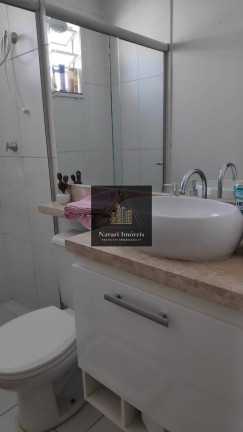 Imagem Apartamento com 2 Quartos à Venda, 48 m² em Vila Bremen - Guarulhos Imagem Apartamento com 2 Quartos à Venda, 48 m² em Vila Bremen - Guarulhos