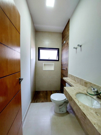 Imagem Casa de Condomínio com 4 Quartos à Venda, 600 m² em Condomínio Residencial Shamballa Ii - Atibaia
