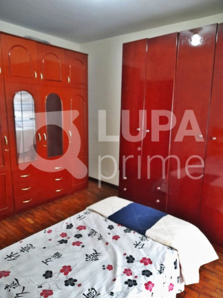 Imagem Casa com 3 Quartos à Venda, 156 m² em Tremembé - São Paulo Imagem Casa com 3 Quartos à Venda, 156 m² em Tremembé - São Paulo