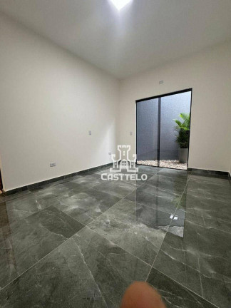 Imagem Casa com 3 Quartos à Venda, 80 m² em Columbia - Londrina Imagem Casa com 3 Quartos à Venda, 80 m² em Columbia - Londrina