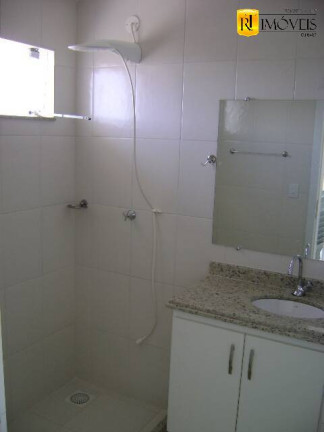 Imagem Apartamento com 2 Quartos à Venda, em Braga - Cabo Frio Imagem Apartamento com 2 Quartos à Venda, em Braga - Cabo Frio