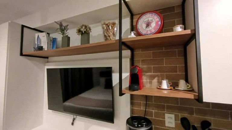 Imagem Apartamento com 3 Quartos à Venda, 195 m² em Perdizes - São Paulo Imagem Apartamento com 3 Quartos à Venda, 195 m² em Perdizes - São Paulo
