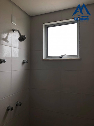 Imagem Apartamento com 2 Quartos à Venda,  em Promissão I - Lagoa Santa