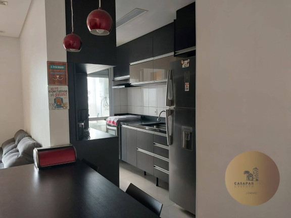 Imagem Apartamento com 2 Quartos à Venda, 69 m² em Osvaldo Cruz - São Caetano Do Sul Imagem Apartamento com 2 Quartos à Venda, 69 m² em Osvaldo Cruz - São Caetano Do Sul