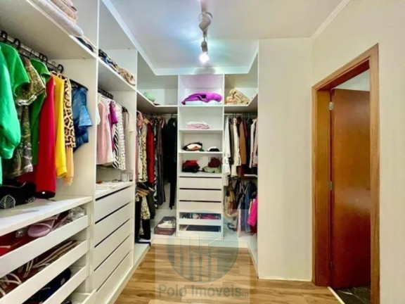 Imagem Casa com 3 Quartos à Venda, 83 m² em Recreio Das Acácias - Ribeirão Preto Imagem Casa com 3 Quartos à Venda, 83 m² em Recreio Das Acácias - Ribeirão Preto