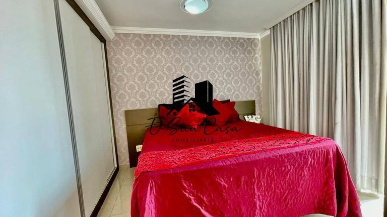 Imagem Cobertura com 3 Quartos à Venda, 180 m² em Cabral - Contagem Imagem Cobertura com 3 Quartos à Venda, 180 m² em Cabral - Contagem