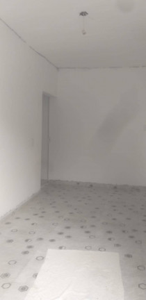 Imagem Sobrado com 3 Quartos à Venda, 145 m² em Suzano