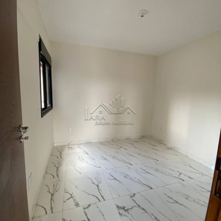 Imagem Apartamento com 1 Quarto à Venda, em Vila Ré - São Paulo Imagem Apartamento com 1 Quarto à Venda, em Vila Ré - São Paulo