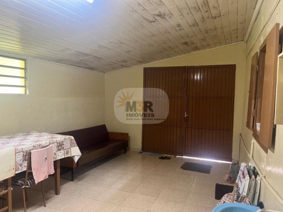 Imagem Imóvel com 3 Quartos à Venda, 205 m² em Ninho Das águias - Nova Petrópolis Imagem Imóvel com 3 Quartos à Venda, 205 m² em Ninho Das águias - Nova Petrópolis