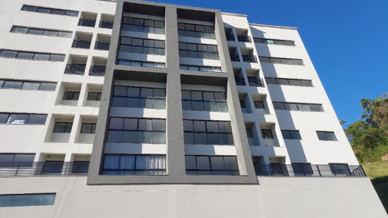 Imagem Apartamento com 1 Quarto à Venda, 38 m² em São Francisco De Assis - Camboriú Imagem Apartamento com 1 Quarto à Venda, 38 m² em São Francisco De Assis - Camboriú