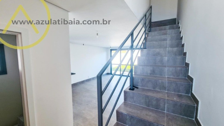 Imagem Casa com 3 Quartos à Venda, 89 m² em Loteamento Bella Atibaia - Atibaia Imagem Casa com 3 Quartos à Venda, 89 m² em Loteamento Bella Atibaia - Atibaia