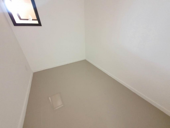 Imagem Apartamento com 3 Quartos à Venda, 123 m² em Cocó - Fortaleza