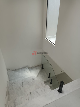 Imagem Sobrado com 3 Quartos à Venda, 120 m² em Jaguaribe - Osasco Imagem Sobrado com 3 Quartos à Venda, 120 m² em Jaguaribe - Osasco