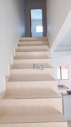 Imagem Casa com 2 Quartos à Venda, 84 m² em Campo Grande - Rio De Janeiro Imagem Casa com 2 Quartos à Venda, 84 m² em Campo Grande - Rio De Janeiro