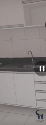 Imagem Apartamento com 3 Quartos para Alugar, 95 m² em Pituaçu - Salvador Imagem Apartamento com 3 Quartos para Alugar, 95 m² em Pituaçu - Salvador