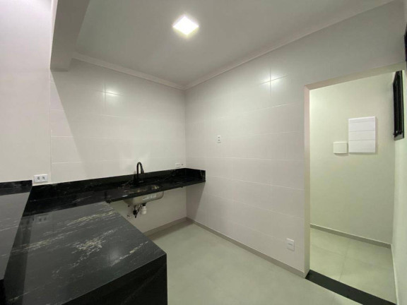 Imagem Casa de Condomínio com 3 Quartos à Venda, 154 m² em Caguassu - Sorocaba