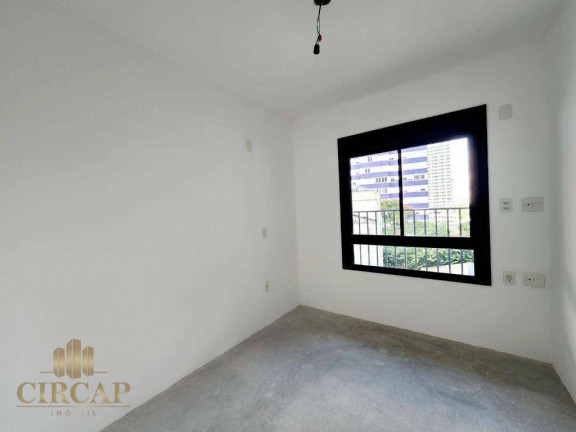 Imagem Apartamento com 2 Quartos à Venda, 69 m² em Vila Madalena - São Paulo Imagem Apartamento com 2 Quartos à Venda, 69 m² em Vila Madalena - São Paulo