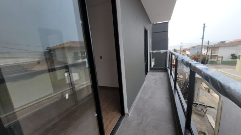 Imagem Casa com 3 Quartos à Venda, 140 m² em Portal De Jacaraípe - Serra Imagem Casa com 3 Quartos à Venda, 140 m² em Portal De Jacaraípe - Serra