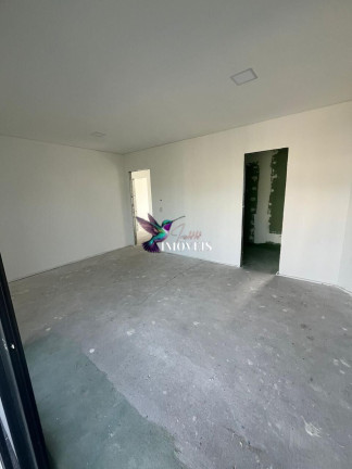 Imagem Casa com 3 Quartos à Venda, 180 m² em Sans Souci - Eldorado Do Sul