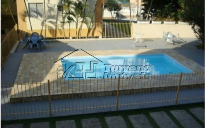 Imagem Apartamento com 3 Quartos à Venda, 75 m² em Jardim Satélite - São José Dos Campos Imagem Apartamento com 3 Quartos à Venda, 75 m² em Jardim Satélite - São José Dos Campos