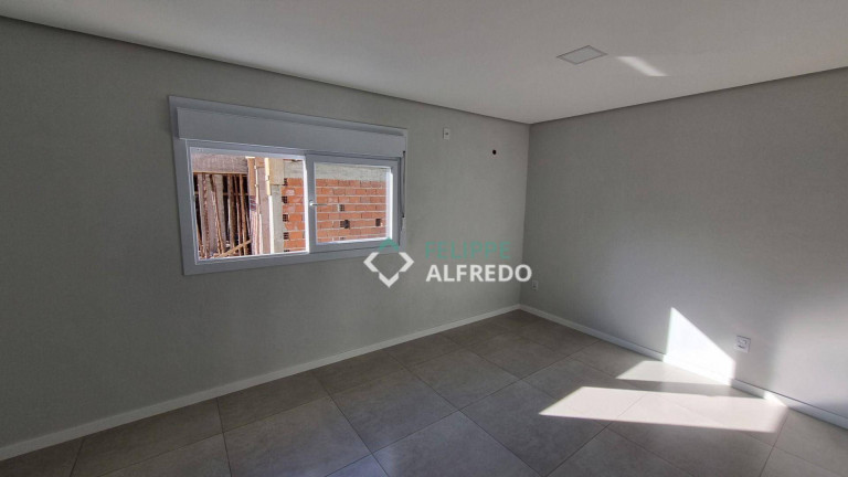 Imagem Casa com 3 Quartos à Venda, 112 m² em Sete De Setembro - Dois Irmãos
