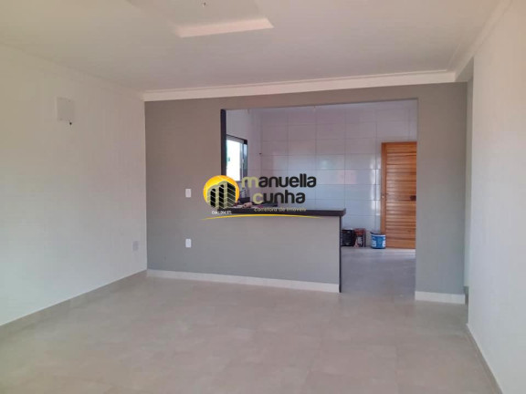 Imagem Casa com 2 Quartos à Venda, 240 m² em Barroco (itaipuaçu) - Maricá