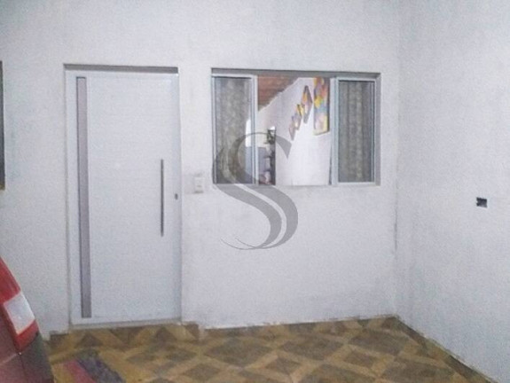 Imagem Casa com 3 Quartos à Venda, 190 m² em Parque Vista Barbara - Sorocaba