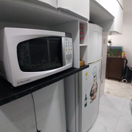 Imagem Apartamento com 2 Quartos à Venda, 53 m² em Sé - São Paulo Imagem Apartamento com 2 Quartos à Venda, 53 m² em Sé - São Paulo