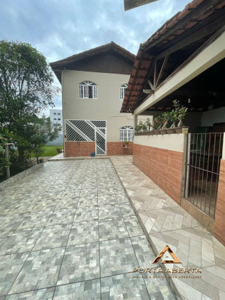 Imagem Casa com 4 Quartos à Venda, 950 m² em Jardim Santa Clara - Ipatinga Imagem Casa com 4 Quartos à Venda, 950 m² em Jardim Santa Clara - Ipatinga