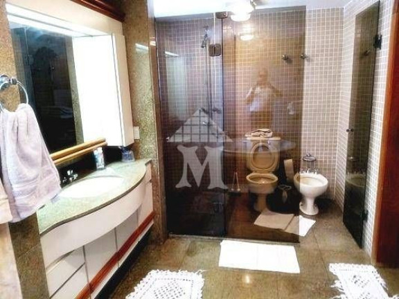 Imagem Apartamento com 4 Quartos à Venda, 320 m² em Jardim Paulista - São Paulo Imagem Apartamento com 4 Quartos à Venda, 320 m² em Jardim Paulista - São Paulo